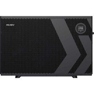 Инверторный тепловой насос Aquajoy Model A 18 (18.15 кВт)