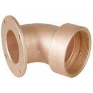 Кут 60&deg;, перехід на DN 102, під&rsquo;єднання 2 1/2" Fitstar 8782350