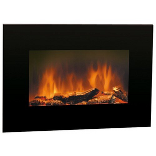 Настенный электрокамин Dimplex SP 29