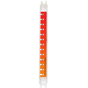 Параметр-лента Nitrate HR (Нитраты, 1 &ndash; 100 мг/л) для FlexiTester