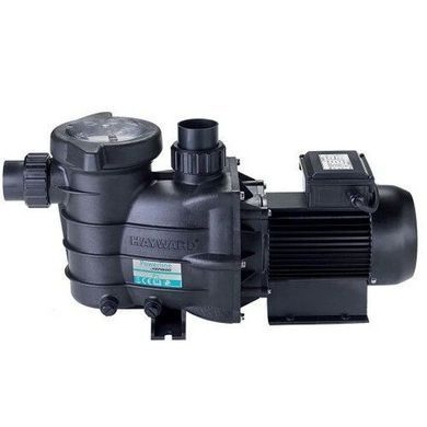 Насос Hayward PL 81004E2 IE2 (220 В, 10.8 м3/год, 0.5 HP)
