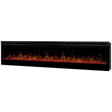 Электрокамин Dimplex Prism 74 LED (BLF7451)