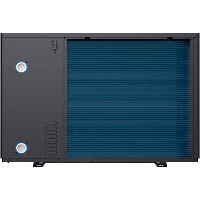 Инверторный тепловой насос Aquajoy Model A 18 (18.15 кВт)