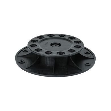 Регулируемая подставка Aquaviva 40-65 мм (MB-T0-C)