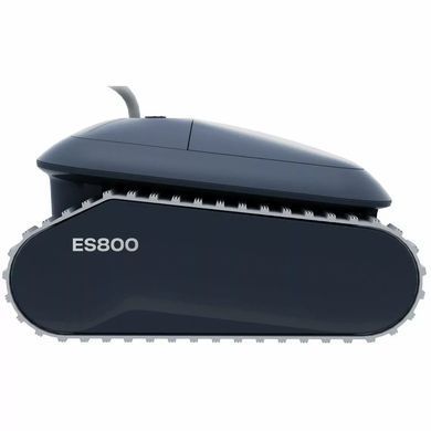 Робот-пылесос для бассейна Aquabot ES800