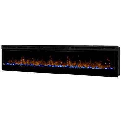 Электрокамин Dimplex Prism 74 LED (BLF7451)