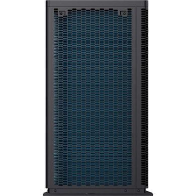Инверторный тепловой насос Aquajoy Model A 18 (18.15 кВт)