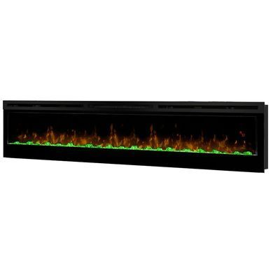 Электрокамин Dimplex Prism 74 LED (BLF7451)