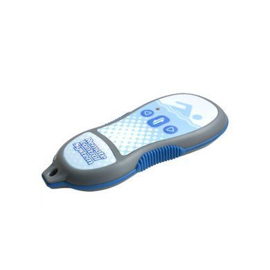 Пульт Viva RC0100200