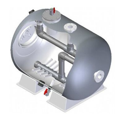 Фильтр&nbsp;Hayward&nbsp;IF40754H20A (D1050)