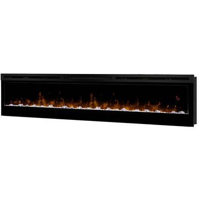 Электрокамин Dimplex Prism 74 LED (BLF7451)