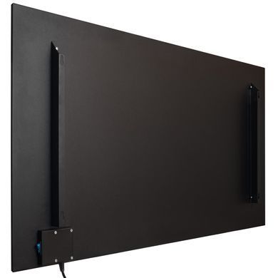 Обогреватель керамический Stinex Ceramic 700/220 (S+) white