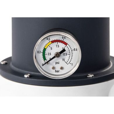 Фильтрационная установка Intex 26644 (5.6 м3/ч, D254)