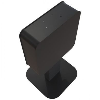 Биокамин Kratki ECHO SQUARE 50 С СЕРТИФИКАТОМ T&Uuml;V