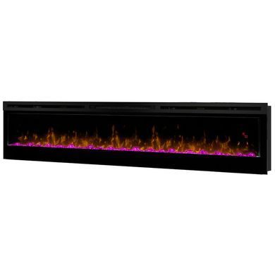 Электрокамин Dimplex Prism 74 LED (BLF7451)