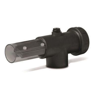 Хлоргенератор Hayward AquaRite Basic Flo (65 м3, 16 г/год)