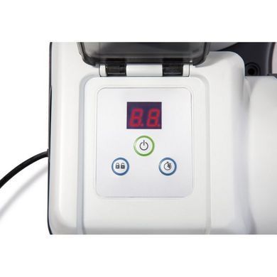 Фильтрационная установка Intex 26644 (5.6 м3/ч, D254)