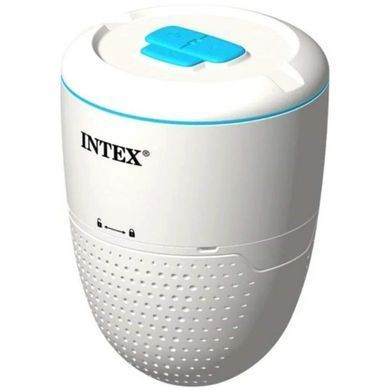 Аналізатор води Intex 28607