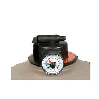 Диатомовый фильтр Hayward ProGrid + клапан, 16 м3/ч