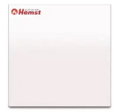 Керамический инфракрасный обогреватель HemST NEB 400