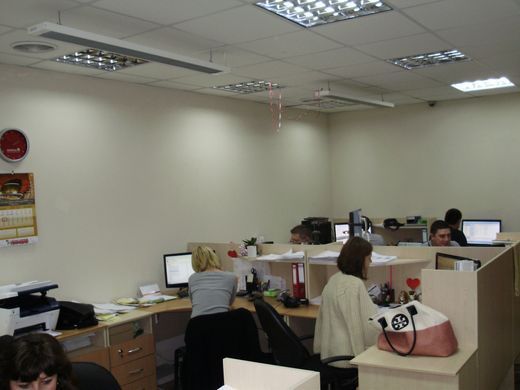 Інфрачервоний обігрівач ТеплоV Б1350 - УЦІНКА