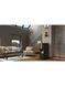 Пеллетная печь Defro Home AQUAPELL Белый