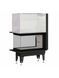 Камінна топка BeF THERM V 8 U