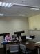 Інфрачервоний обігрівач ТеплоV Б1350 - УЦІНКА
