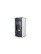 Пеллетная печь Defro Home AQUAPELL Белый