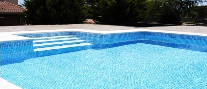 Лайнер Alkorplan 3000 1.65х12.5 bysance blue
