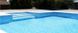 Лайнер Alkorplan 3000 1.65х12.5 bysance blue