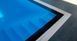 Армированная мембрана OgenFlex, Blue 8283 голубая (1.65 x 25 м)