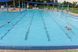 Армированная мембрана OgenFlex, Blue 8283 голубая (1.65 x 25 м)