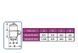 Диатомовый фильтр Hayward ProGrid + клапан, 16 м3/ч