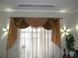 Інфрачервоний обігрівач ТеплоV Б1350 - УЦІНКА