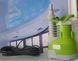 Дренажный насос с поплавком Q.max 130l/m H.max 6m p1-0,25kw p2-0,27kw 220v