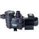 Насос Hayward PL 81004E2 IE2 (220 В, 10.8 м3/год, 0.5 HP)