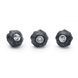 Комплект из 3х светильников Pontec PondoStar LED Rocklight Set 3 - 87585