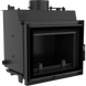 Камінна топка Kratki MAJA PW 12 DECO (8,0 кВт)