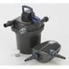 Комплект напорной системы фильтрации FiltoClear Set 12000 - 51250