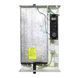 Електрокотел Neon PRO 18 кВт 380В модульний контактор ETI