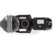 Насос Hayward SP2510XE161 EP 100 (220 В, 15.4 м3/год, 1 HP)