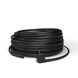 Система защиты от замерзания труб PipeMate 10-PM2-20-20