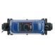 Электронагреватель Elecro Evolution 2 Titan 6кВт 220В