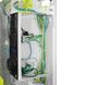 Електрокотел Neon PRO 18 кВт 380В модульний контактор ETI