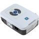 Блок живлення Hayward AquaVac 600, без WiFi (RCX361470)