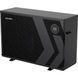 Инверторный тепловой насос Aquajoy Model A 18 (18.15 кВт)