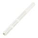 Сепаратор фільтра 540mm Kripsol BM1400 (1шт) - R854BC.A/ RFD0114.10R