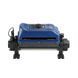 Электронагреватель Elecro Evolution 2 Titan 6кВт 220В