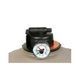 Диатомовый фильтр Hayward ProGrid + клапан, 16 м3/ч